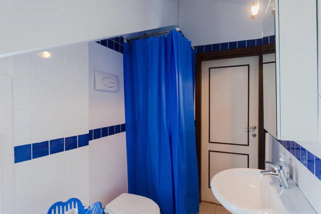 Apartamento Un Nido Sul Mare Montesilvano Marina Exterior foto