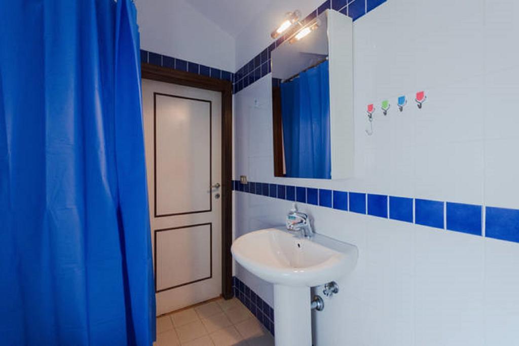 Apartamento Un Nido Sul Mare Montesilvano Marina Exterior foto
