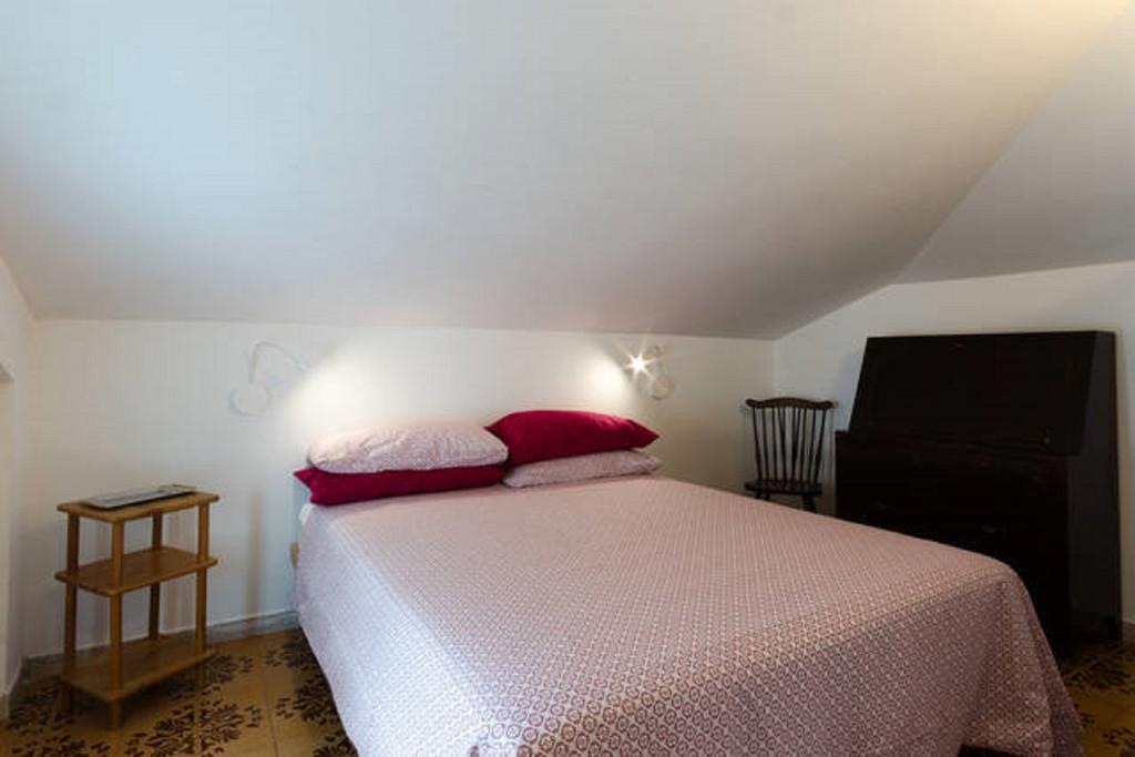 Apartamento Un Nido Sul Mare Montesilvano Marina Exterior foto